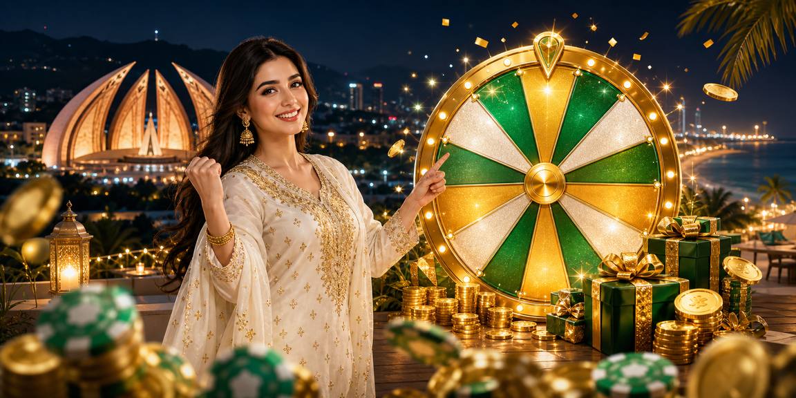 slot pak Sports markets