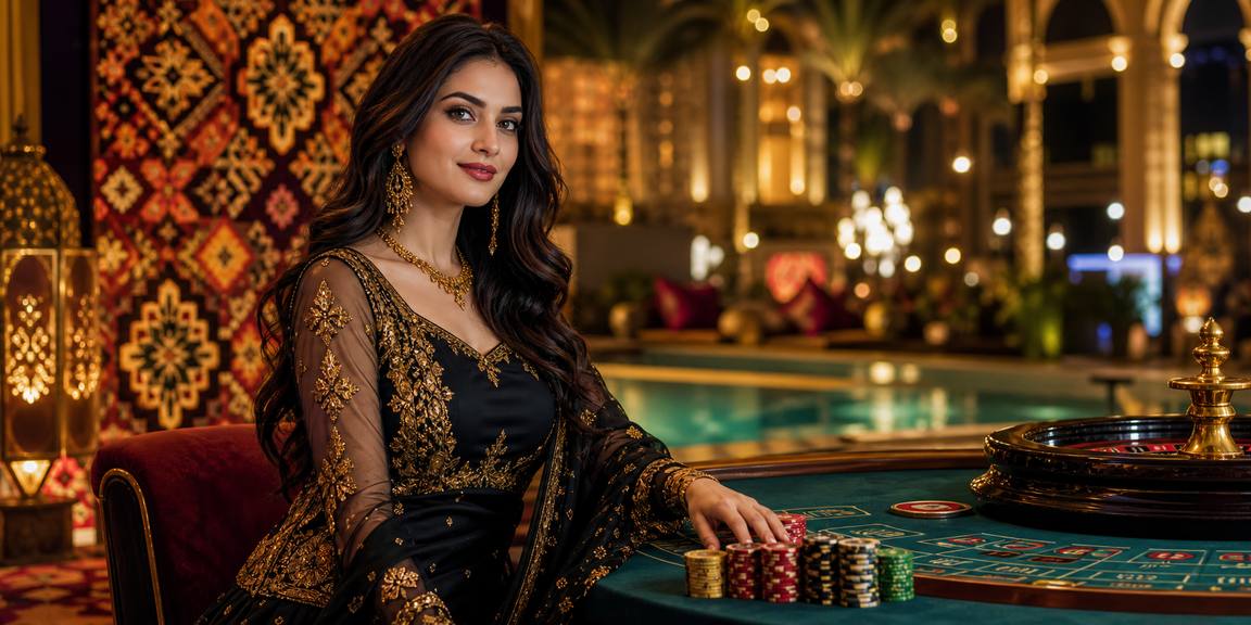 slot pak Our Progressive Prize Section Explained